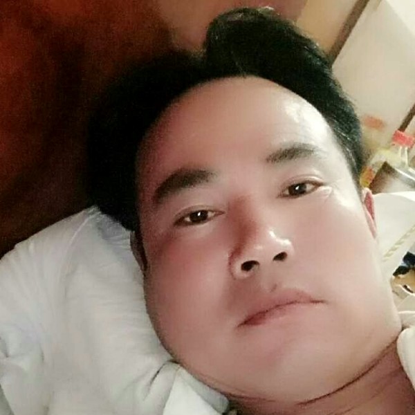 沐樱打善良的照片