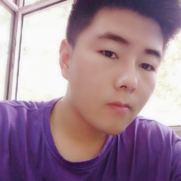 你希望的晨曦❤的照片