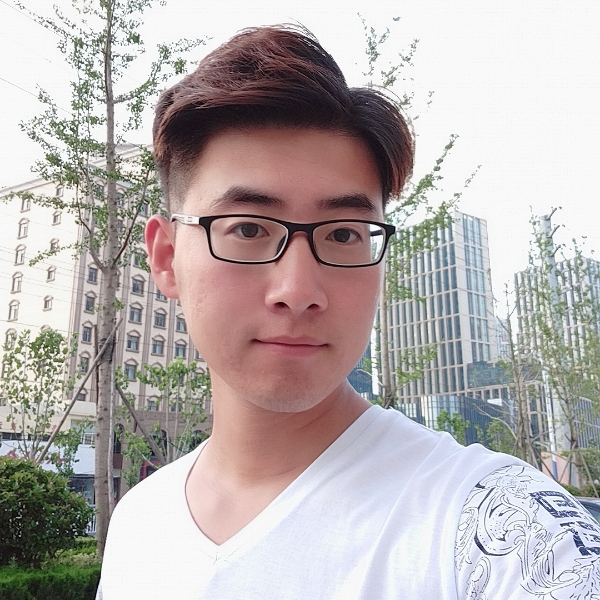 王尐的照片