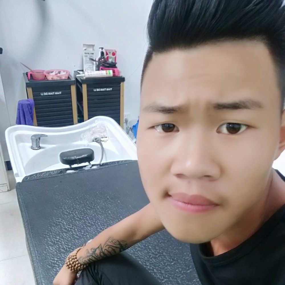 奇迹等于精明的照片