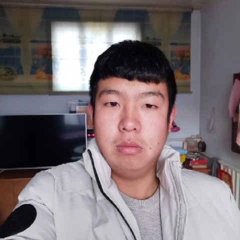 阿帅....的照片