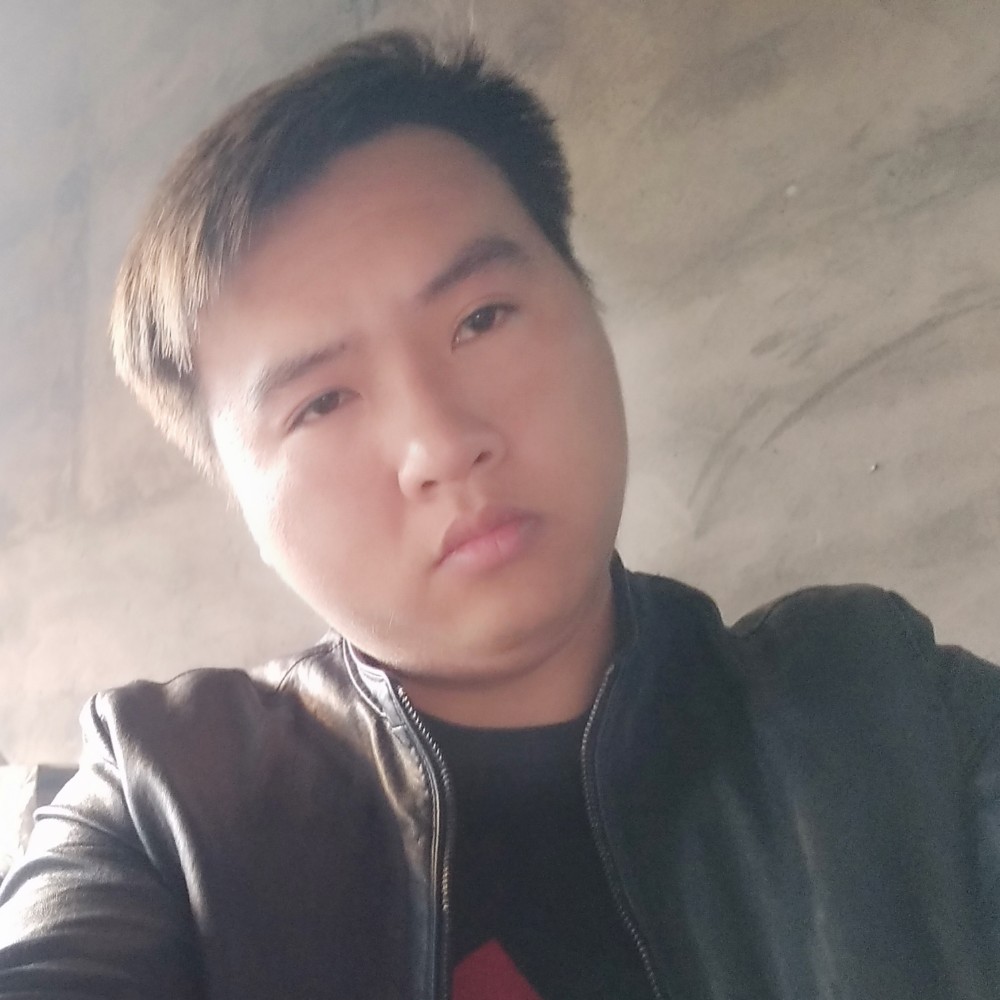 别把我的心摔碎的照片