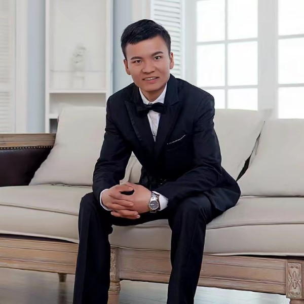 饱满倾心情殇的照片