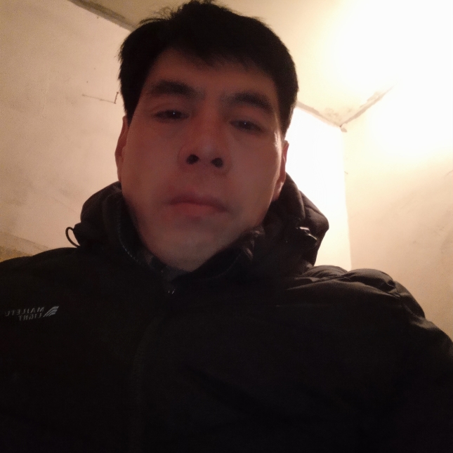 马修桥的照片