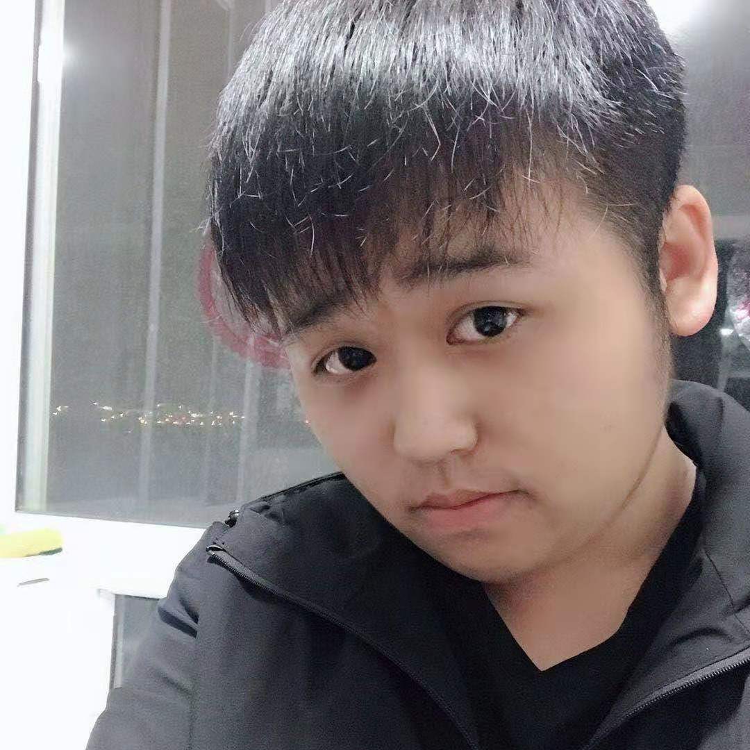踏实迎日记本的照片