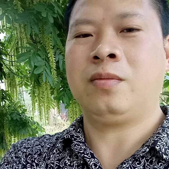 路人缓慢的照片