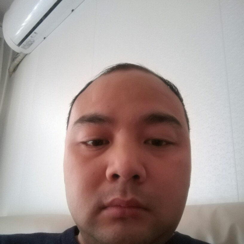 壹斗米的照片