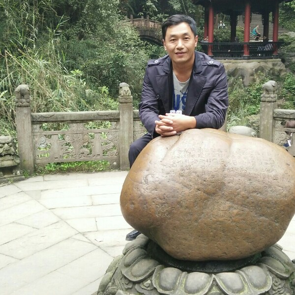 五合的照片