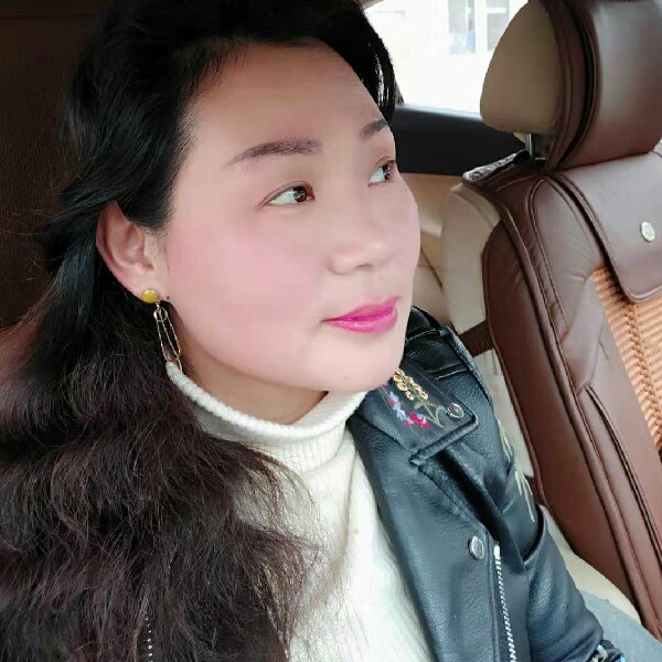 沉默的心上人的照片