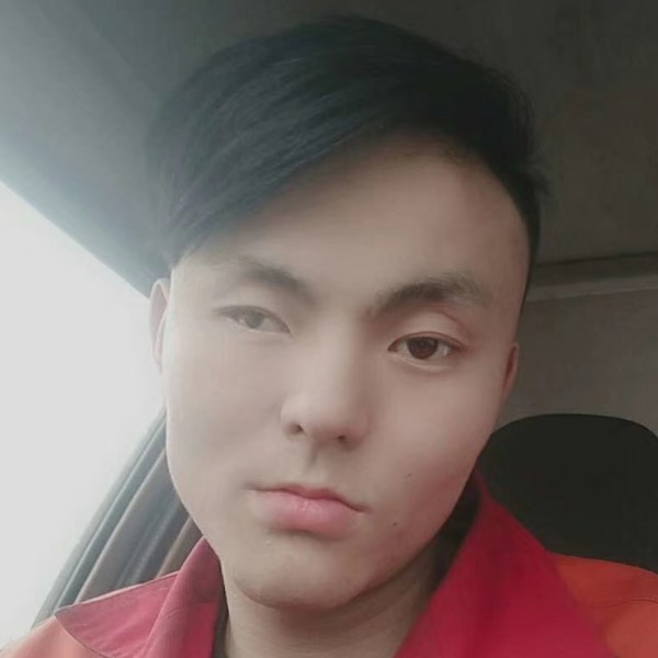 张润同学的照片