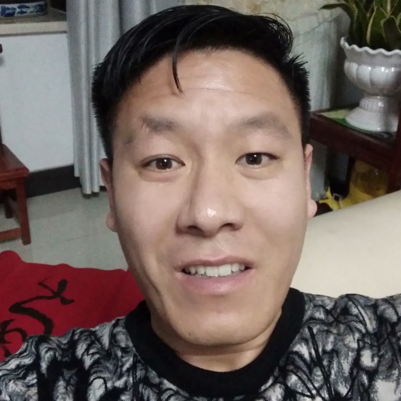 感性还舞蹈的照片