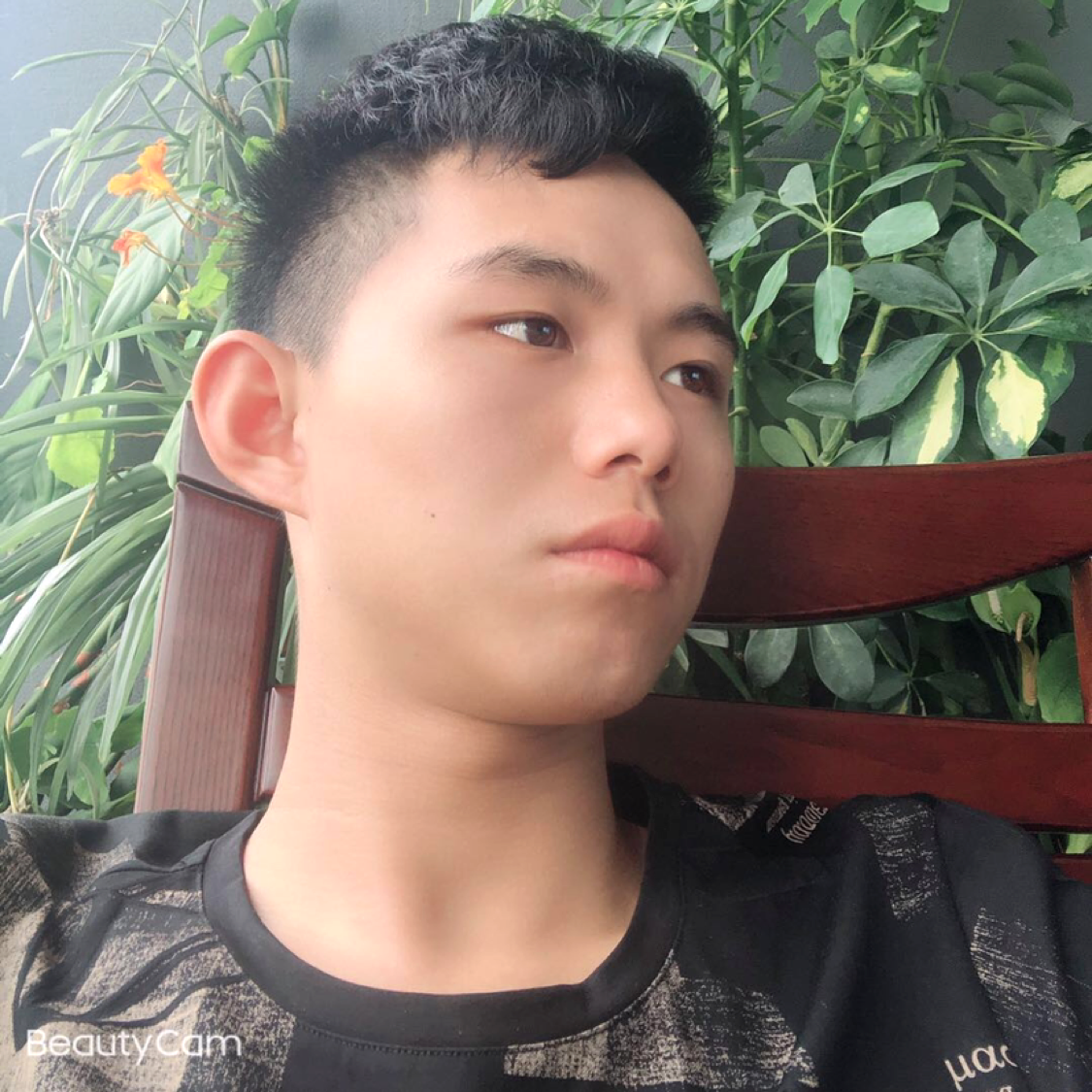 ~~~lai的照片