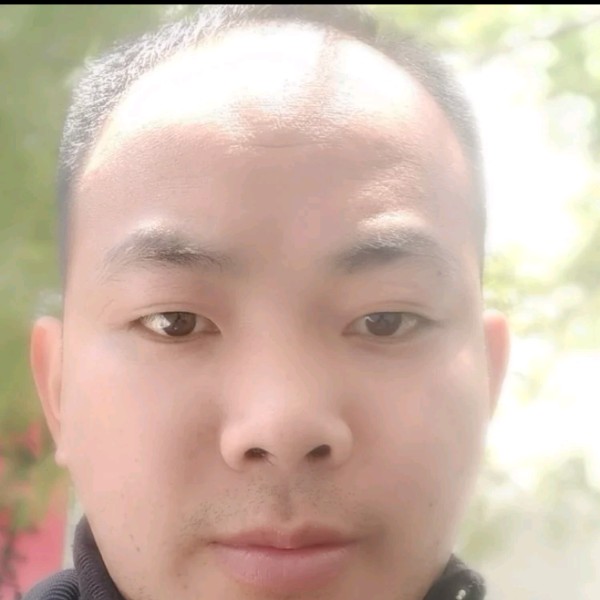 魔幻拾忆导师的照片