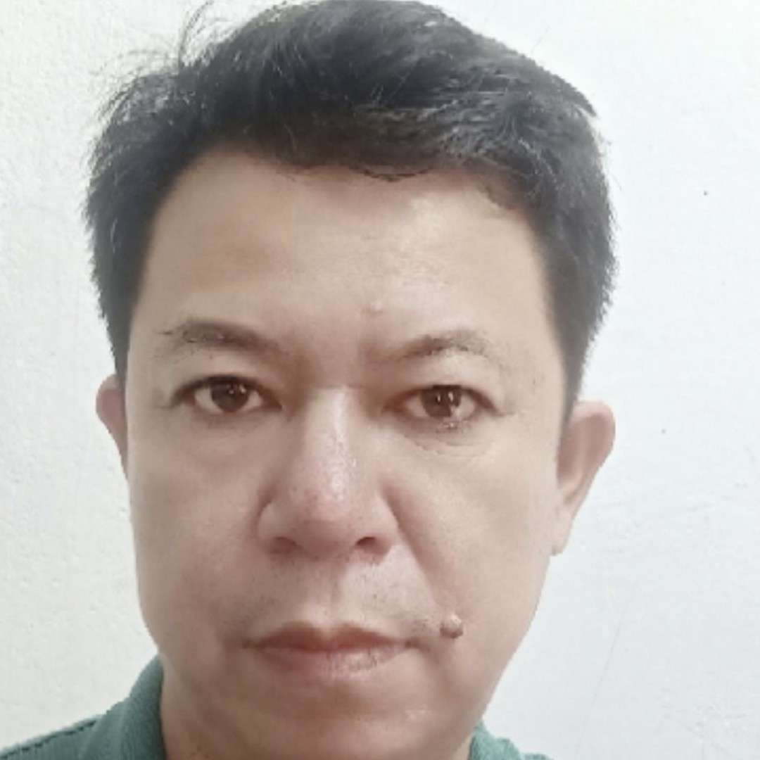 之成的照片