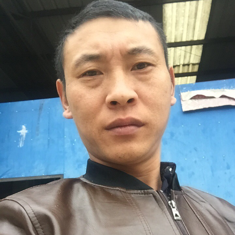 我爱你1314。的照片