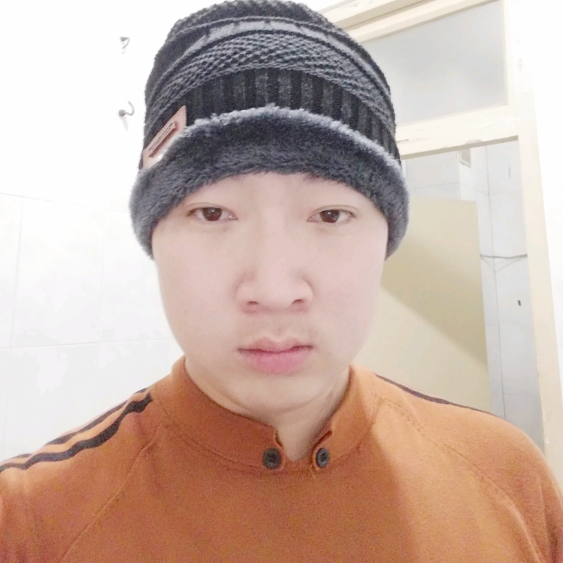 强健小蜜蜂的照片