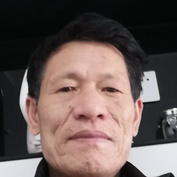 整齐那抽屉的照片