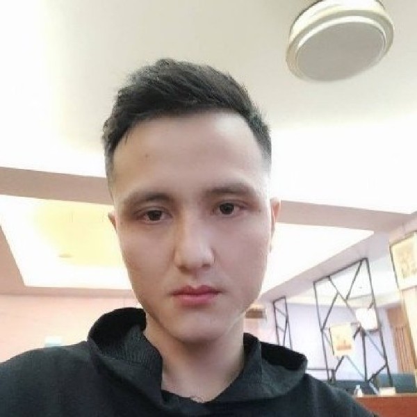 槿成的照片