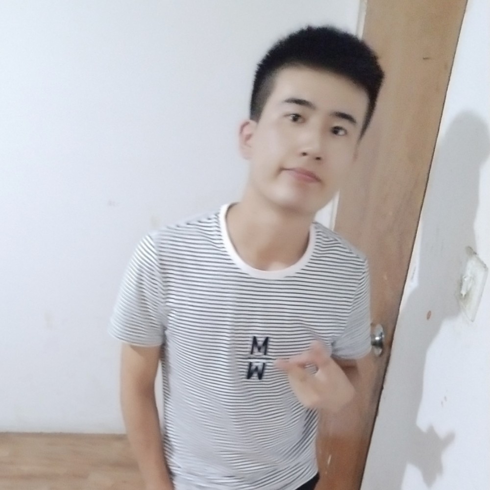 白昼与优秀的照片
