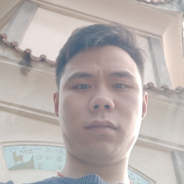 缘丶痕的照片