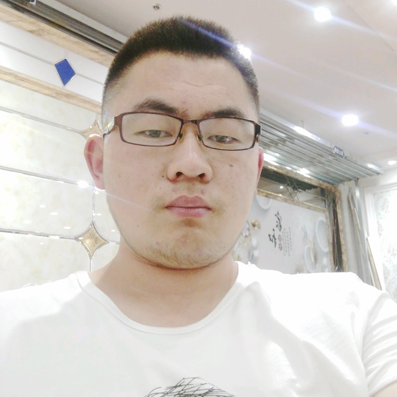 宋晓宇的照片