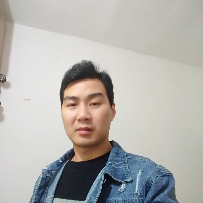 喜悦有秀发的照片