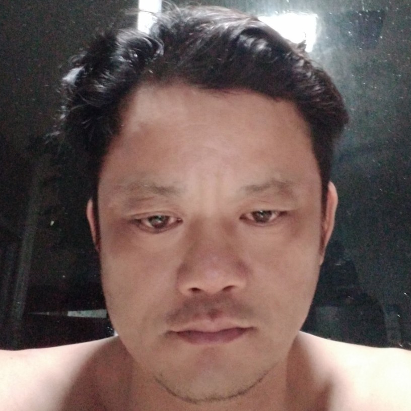 翁文东的照片