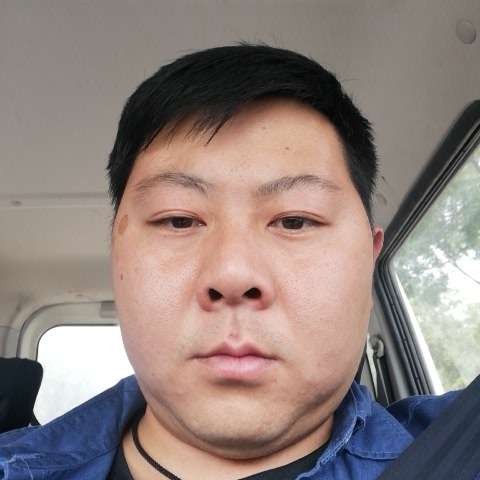 乱魔的照片
