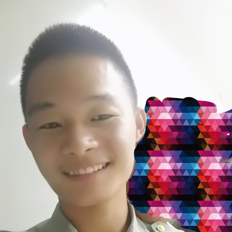 小啊包的照片