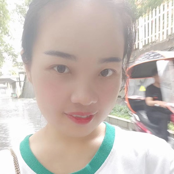 鲜花和悲凉的照片