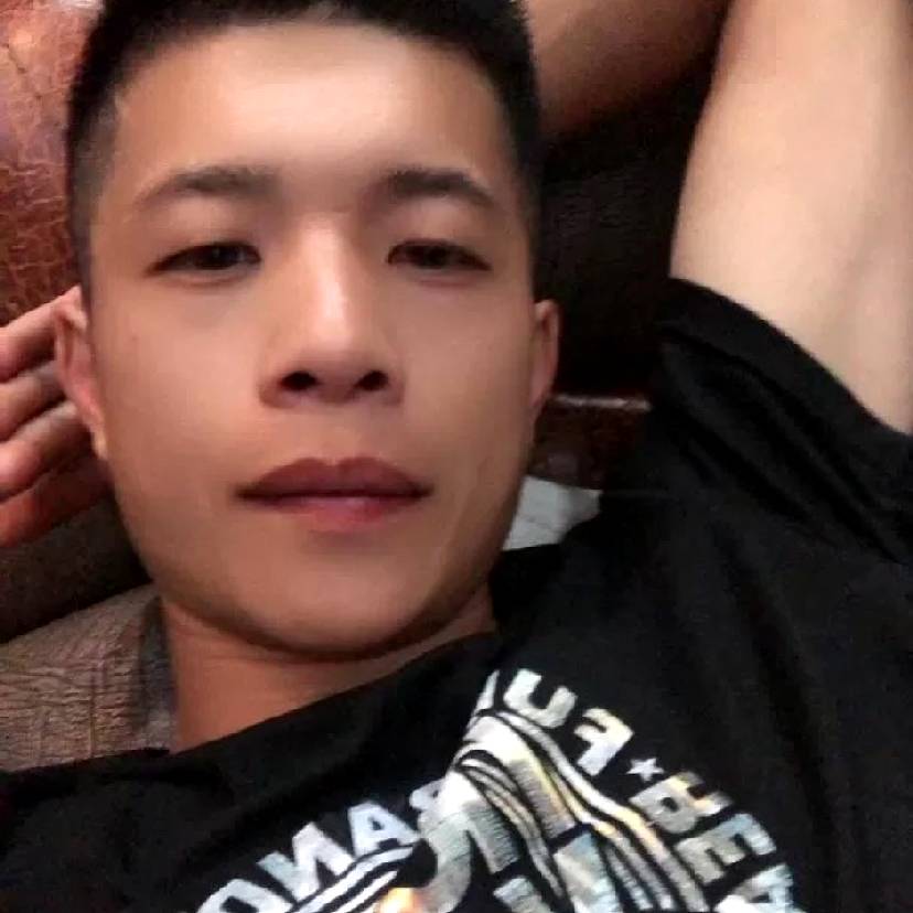 硬硬的大东西的照片
