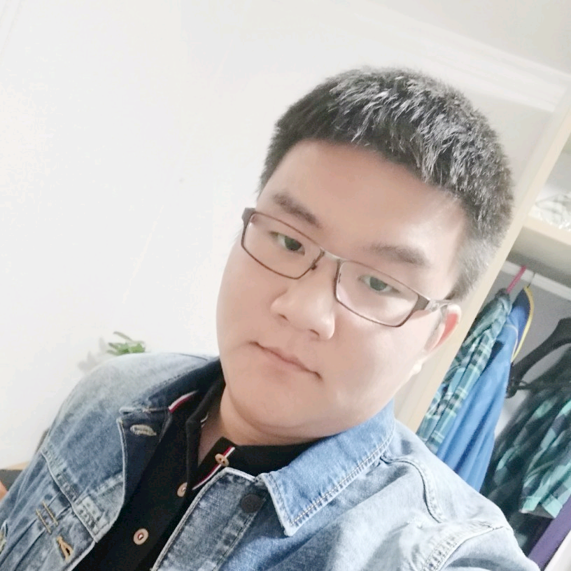 爱跳舞小木偶的照片