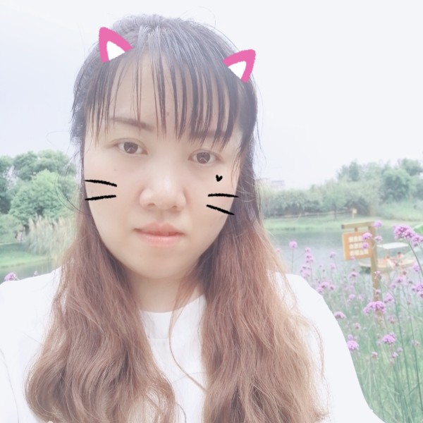 华雁落林的照片