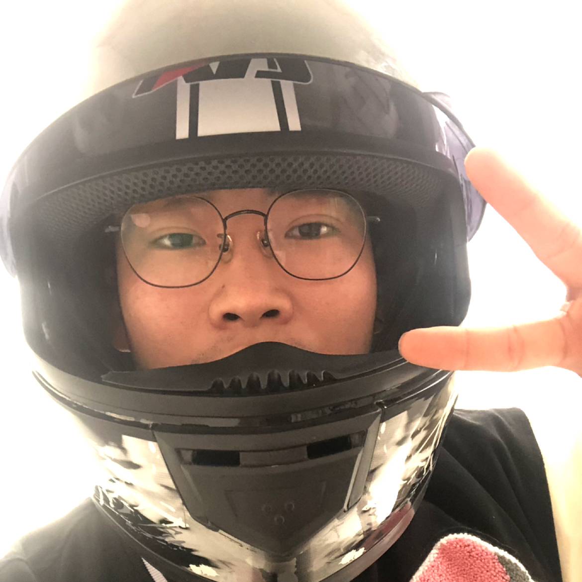 泥猴桃有搞怪的照片