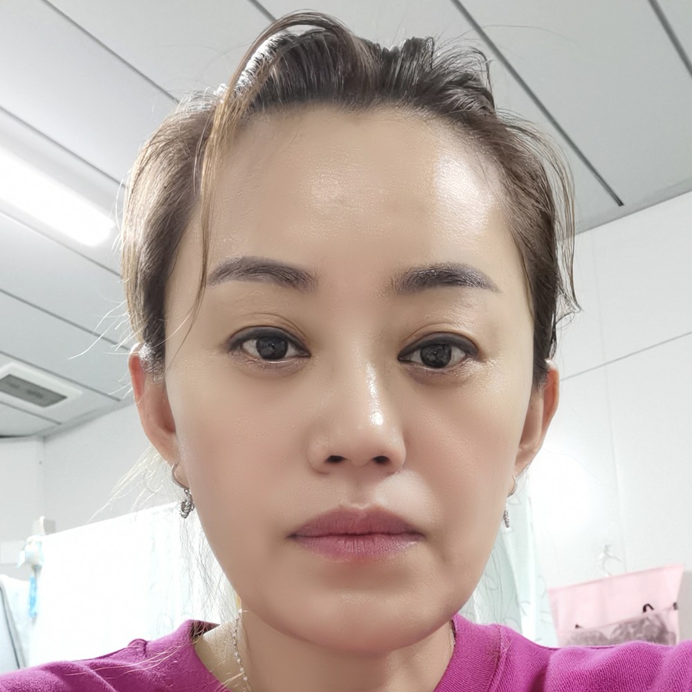 会员954055522的照片