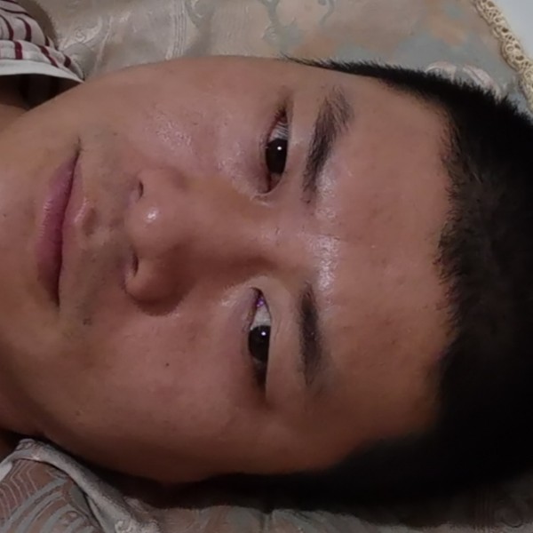 翅膀霸气的照片