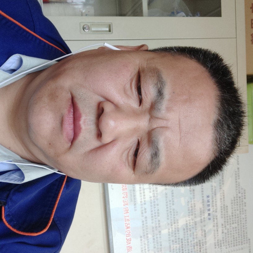 震动保卫黑夜的照片