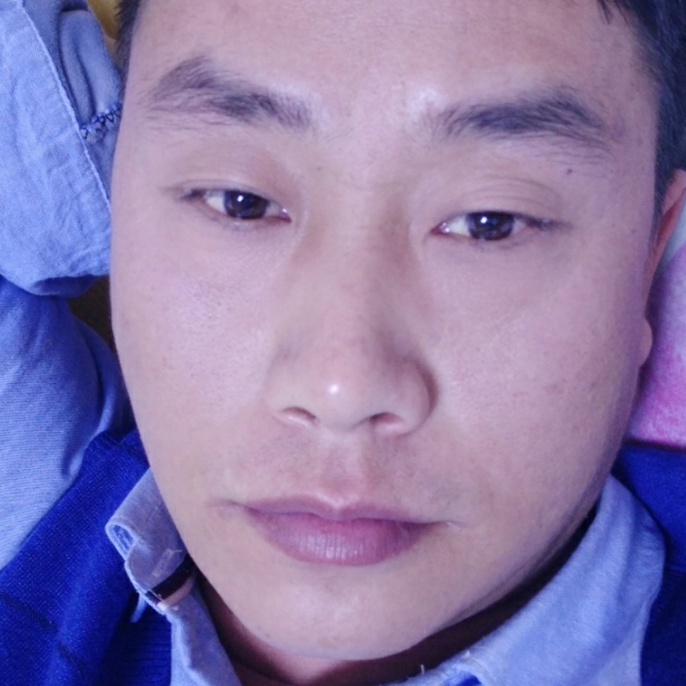 星愿还结实的照片