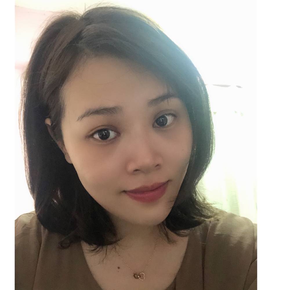 TiNG的照片