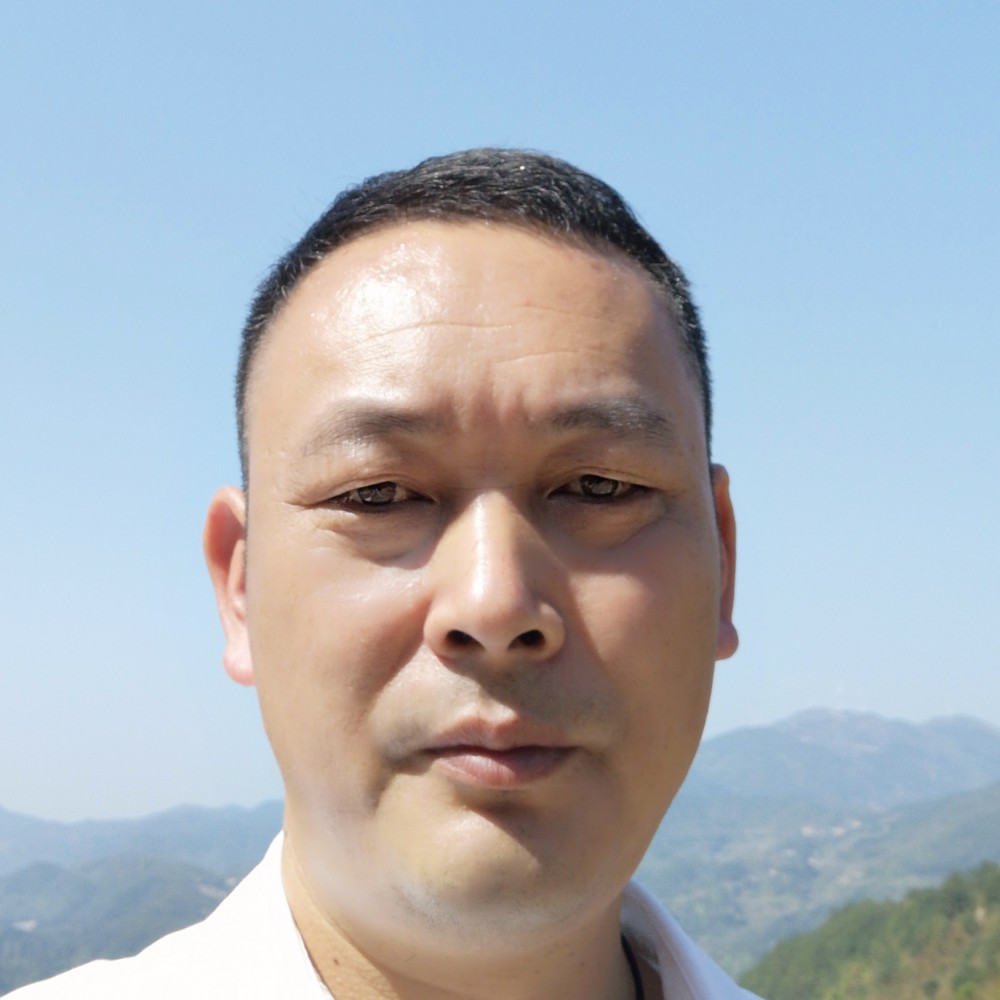 玉言的照片