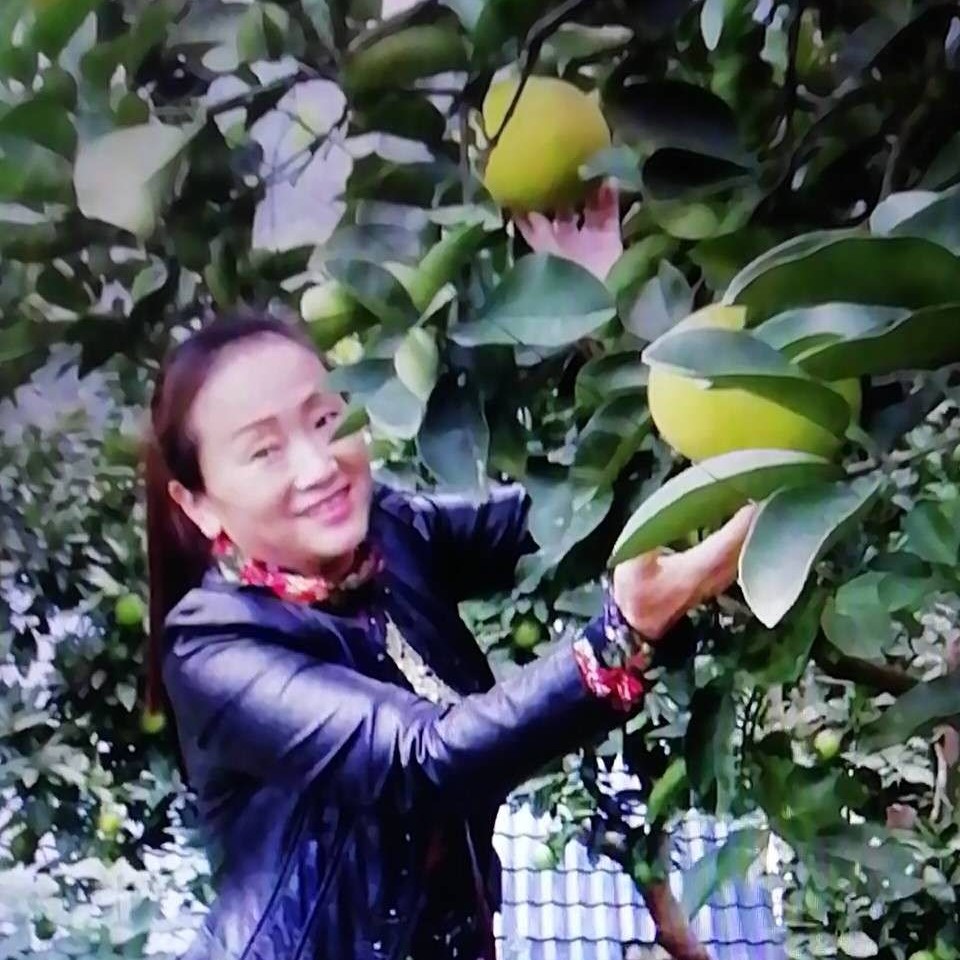 1413在吗的照片