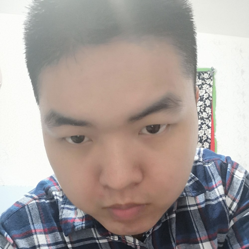 梦想的美力的照片