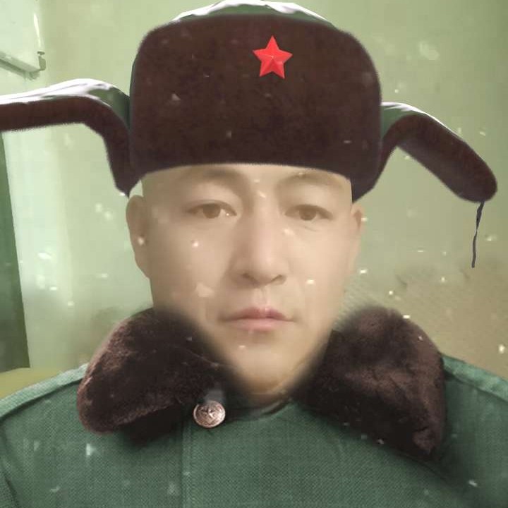 乌冬面多么哭泣的照片