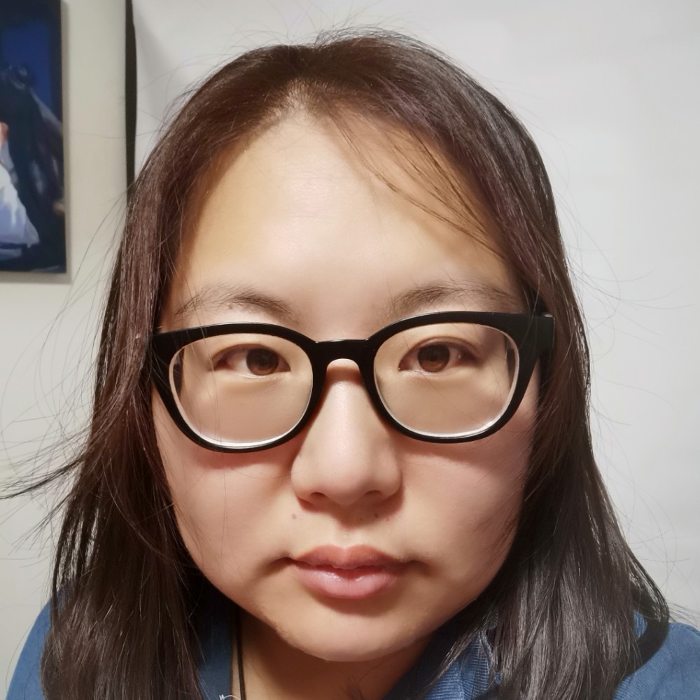 arky的照片