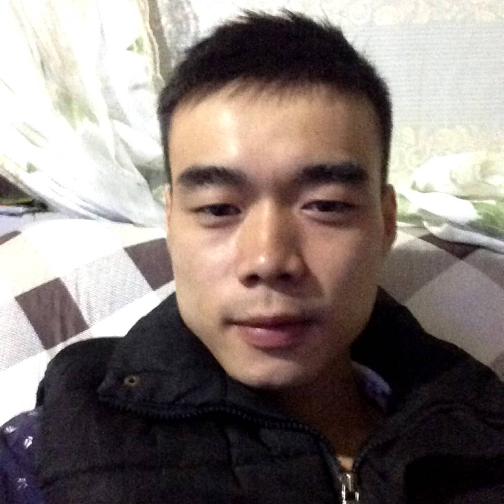 心情整齐的照片