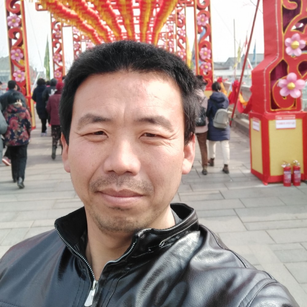 温馨小窝666的照片