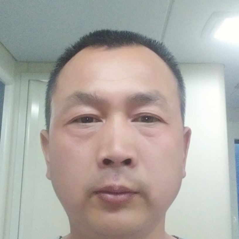 愿来生不要遇见你的照片