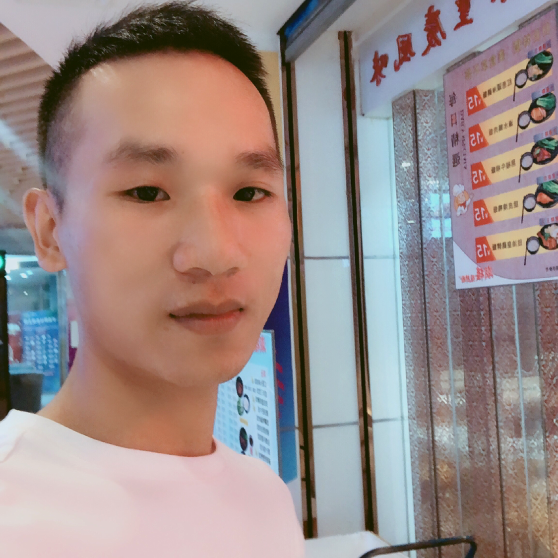 沉默和思恋的照片