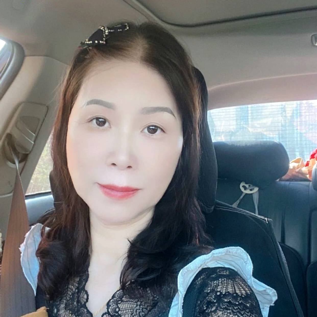 傻傻保卫衬衫的照片