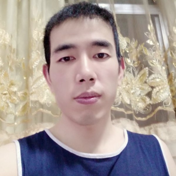 随 風的照片